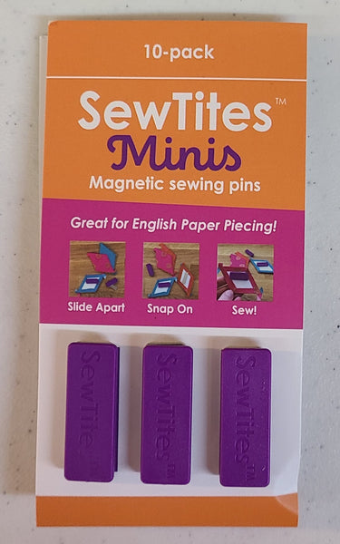 Sew Tites